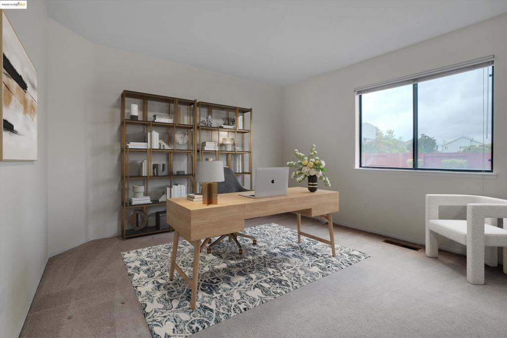 GLEN COVE - Residential