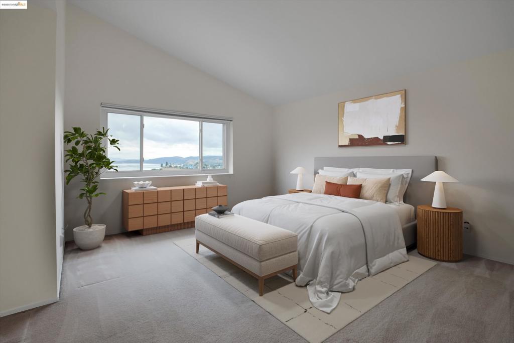 GLEN COVE - Residential