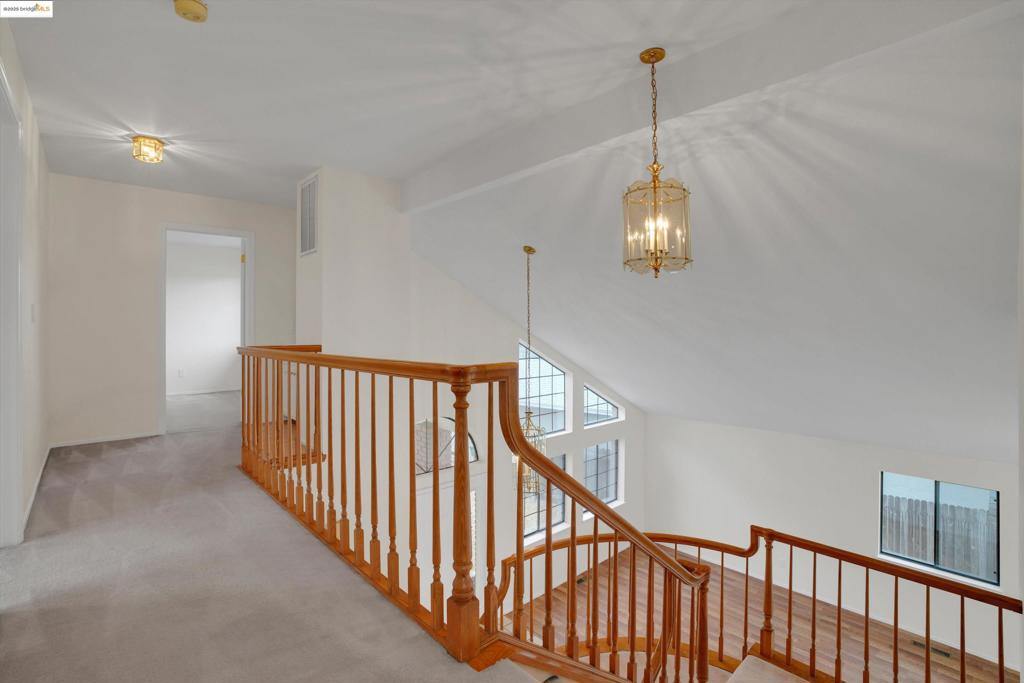 GLEN COVE - Residential