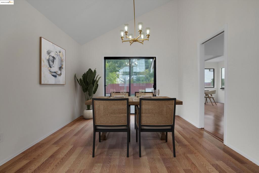 GLEN COVE - Residential