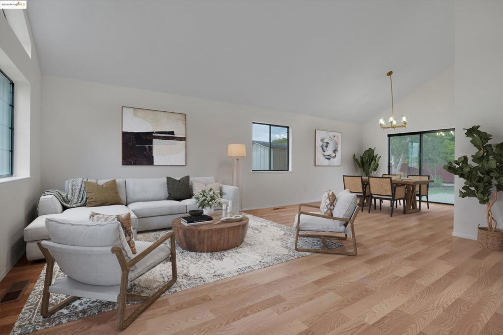 GLEN COVE - Residential