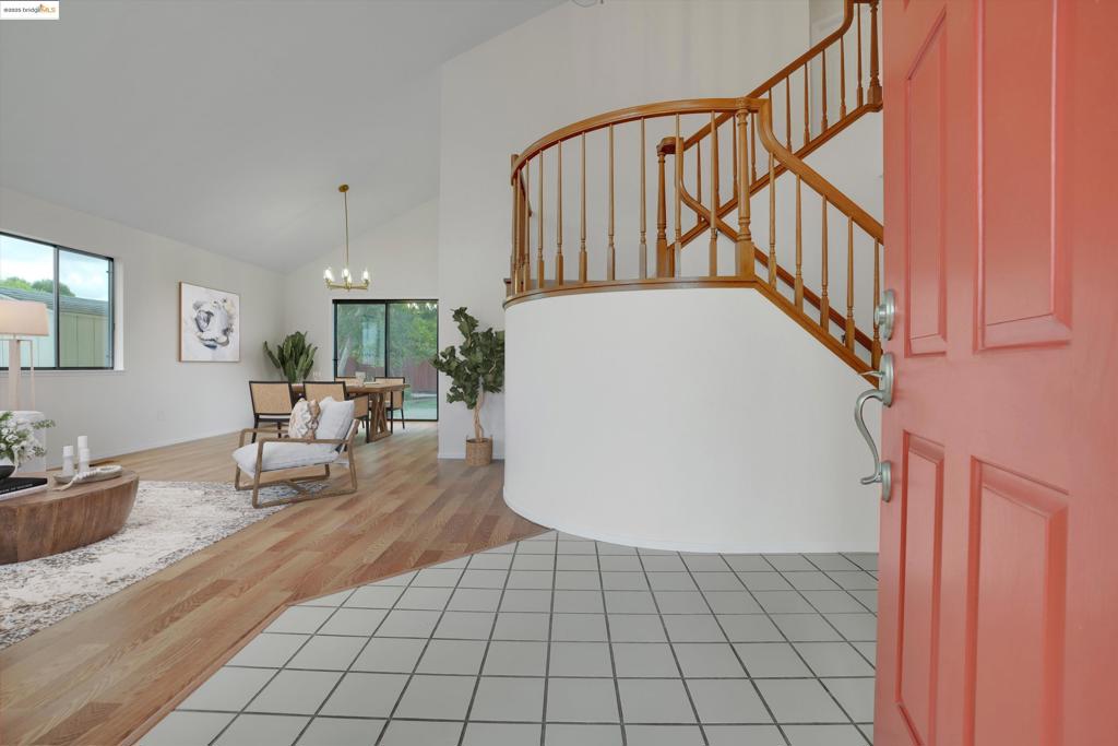 GLEN COVE - Residential
