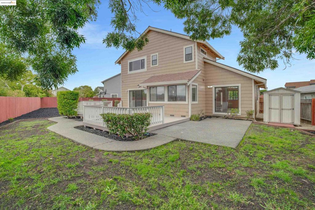 GLEN COVE - Residential