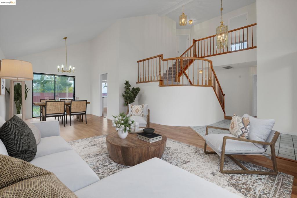 GLEN COVE - Residential