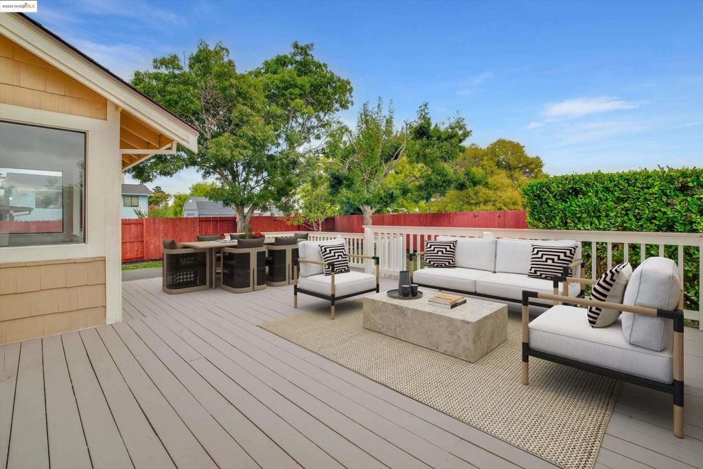 GLEN COVE - Residential