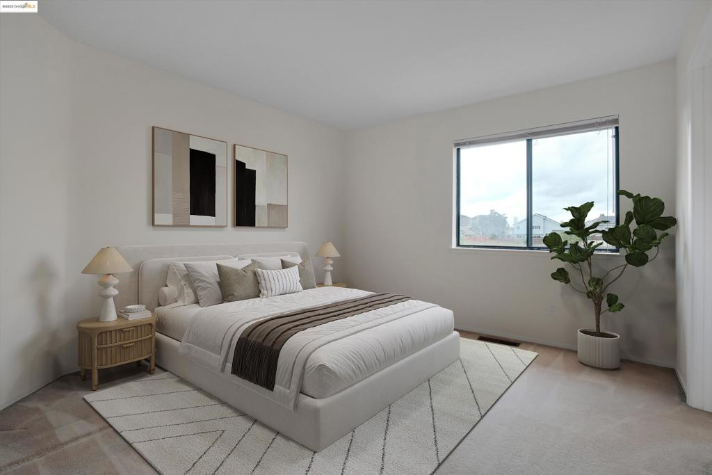 GLEN COVE - Residential