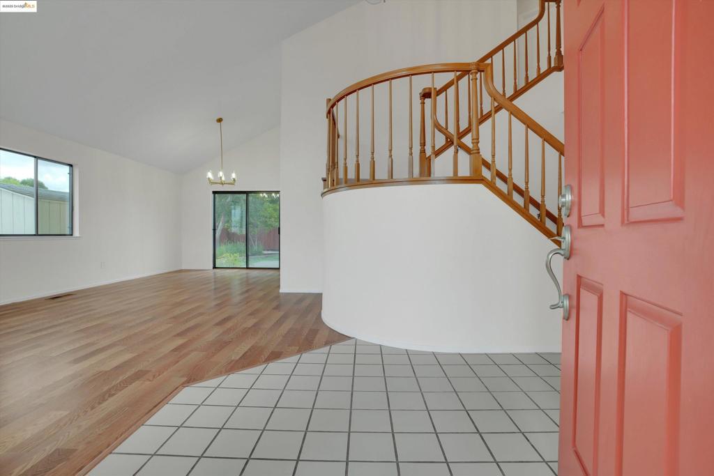 GLEN COVE - Residential