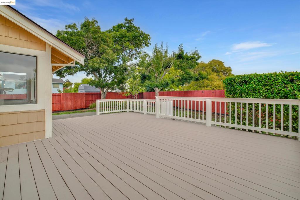 GLEN COVE - Residential