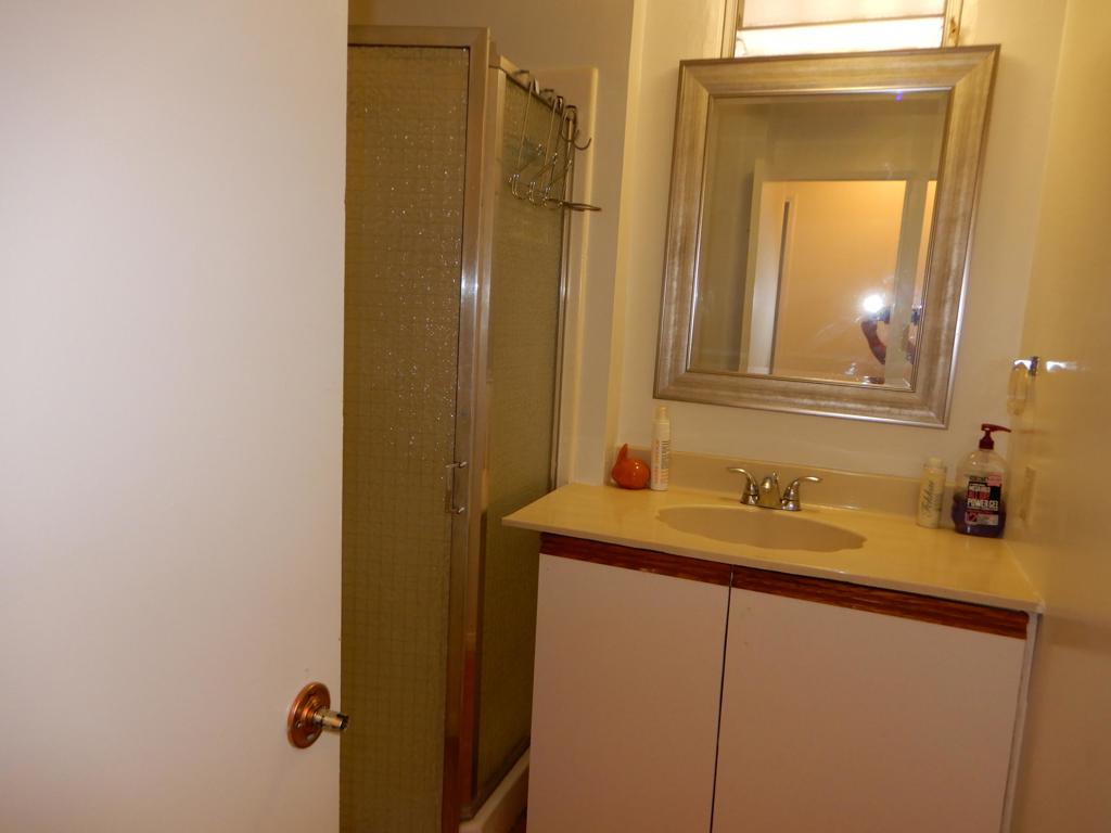 Tri Palm Estates - Manufactured In Park