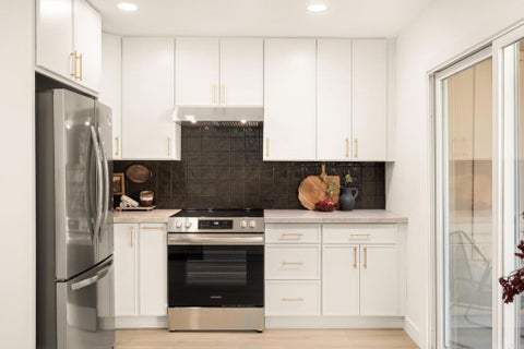 Photo of 318 Windyridge GLN, Escondido, CA 92026 (MLS # NDP2609216)