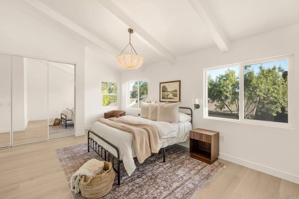 318 Windyridge