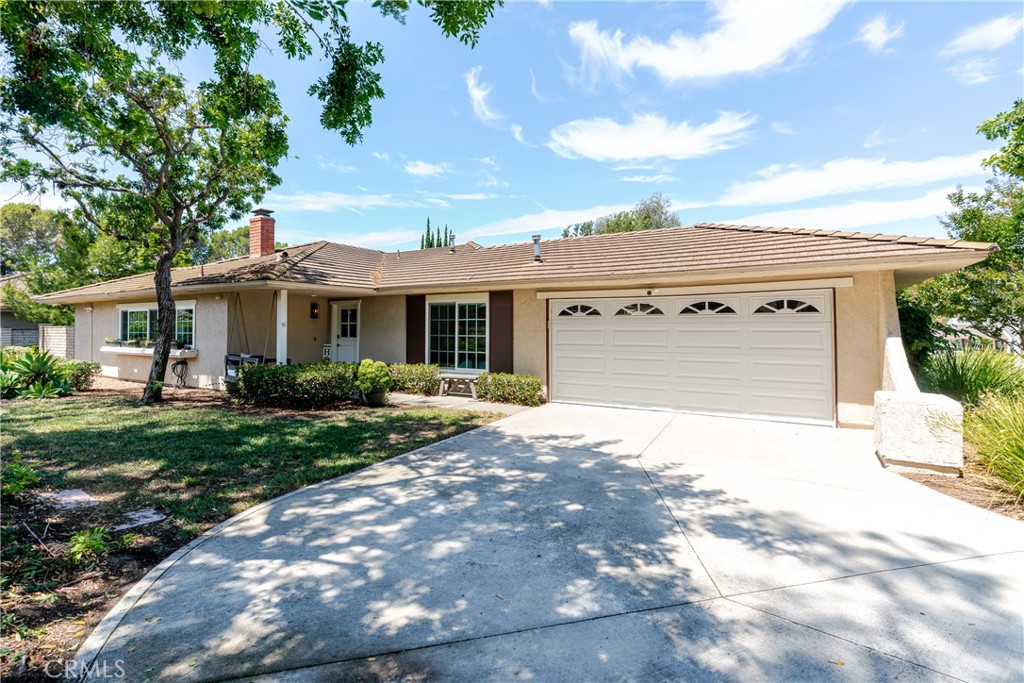 Beautifully Remodeled Single-Story Home with Custom Upgrades in Prime Neighborhood!!
Welcome to this stunning single story family home, thoughtfully remodeled with high-end custom upgrades throughout. Located in an exceptional neighborhood known for top-tier amenities—including 2 community pools, tennis courts, and scenic walking paths. This home offers the perfect blend of luxury, comfort, and convenience.
Step inside to an open-concept floor plan that flows effortlessly from room to room, ideal for both everyday living and entertaining. The heart of the home is the chef’s kitchen, featuring premium appliances, custom cabinetry, and sleek finishes designed to impress even the most discerning cook.
The spacious primary suite offers a true retreat with a generous closet and a beautifully updated ensuite bathroom. Outside, you'll find an entertainer’s dream yard—complete with a private jacuzzi, lush landscaping, and plenty of space for gatherings or quiet relaxation.
Additional highlights include ample storage, modern fixtures, and designer details throughout. Whether you're hosting a dinner friends or enjoying a peaceful evening under the stars, this home has it all.
Don’t miss the chance to make this exceptional property your own!