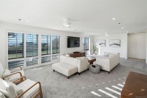 Photo of 8263 Camino del Oro #171, La Jolla, CA 92037 (MLS # 260003372SD)