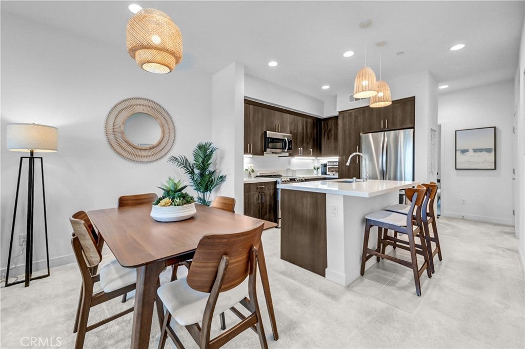 5092 Long Beach