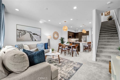 Photo of 5092 Long Beach BLVD, Long Beach, CA 90805 (MLS # OC26225429)