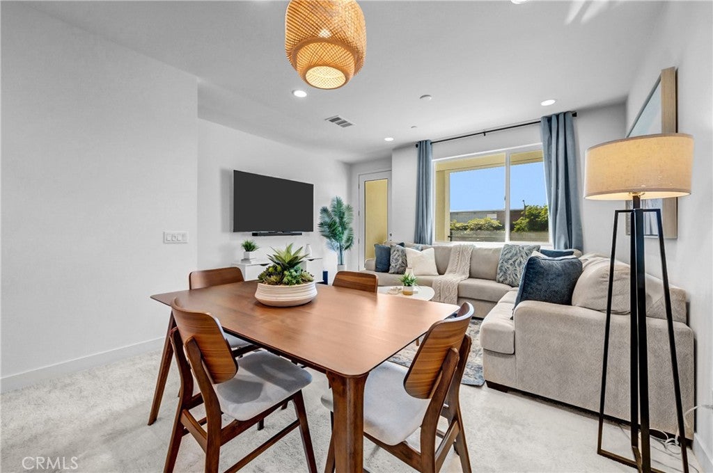 5092 Long Beach