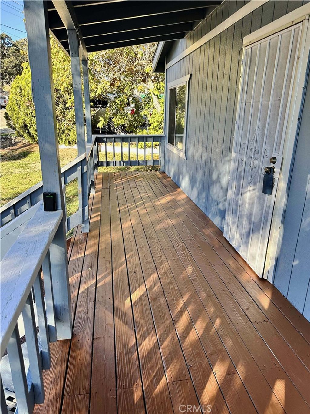 Photo of 2901 Harriet Rd, Frazier Park, CA 93225 (MLS # SR25241450)