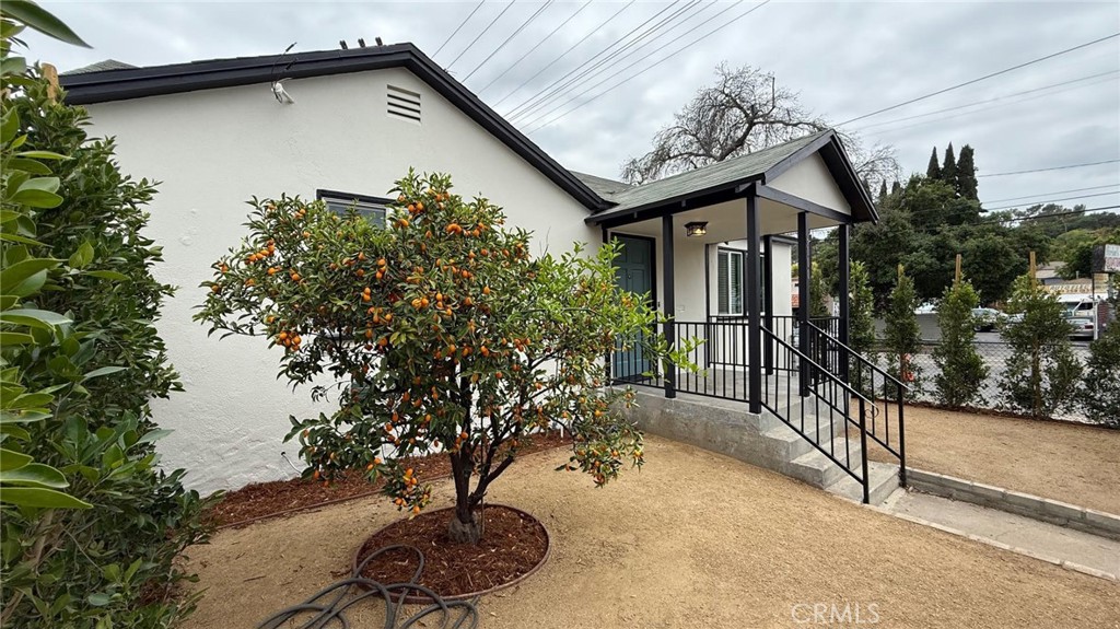 Properties 1 6100 Strickland Avenue