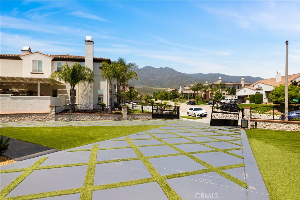 5156 Branding Iron Place