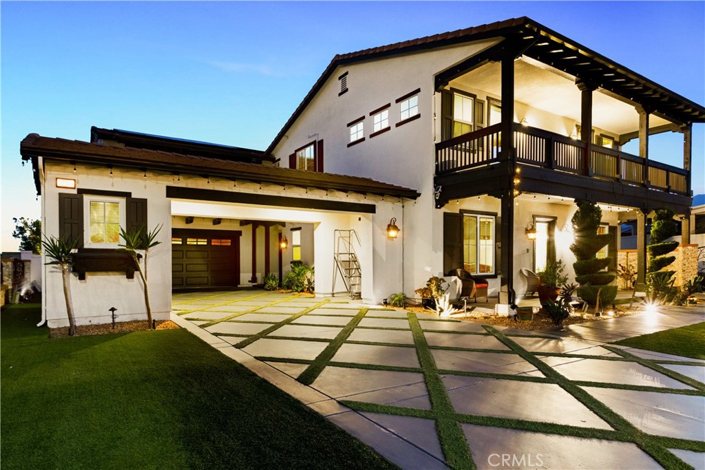 5156 Branding Iron Place