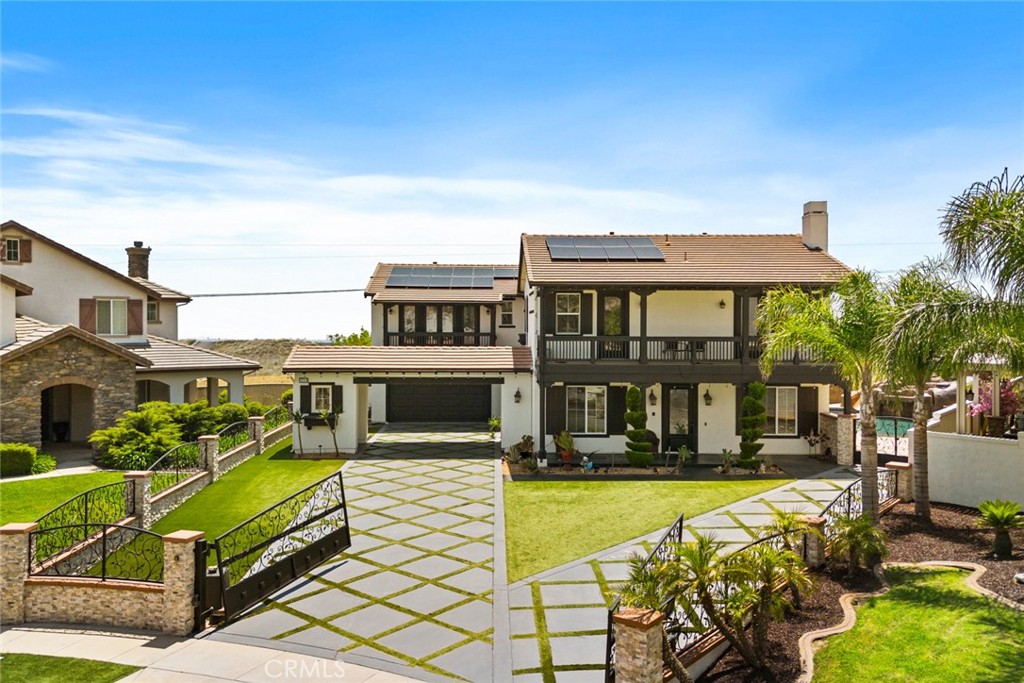 5156 Branding Iron Place