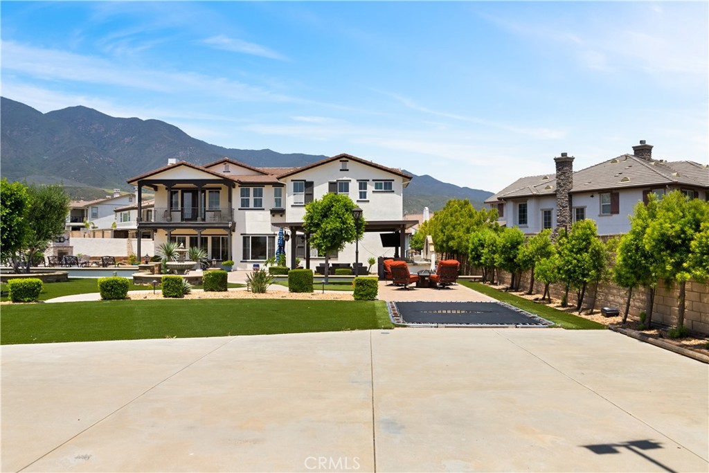 5156 Branding Iron Place