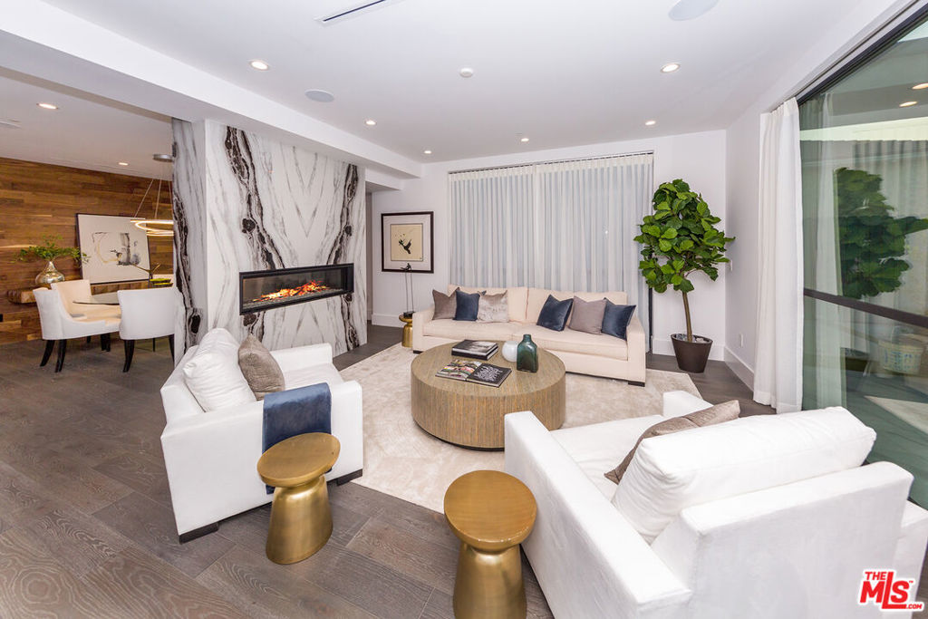 Properties 3 1810 S Sherbourne Drive