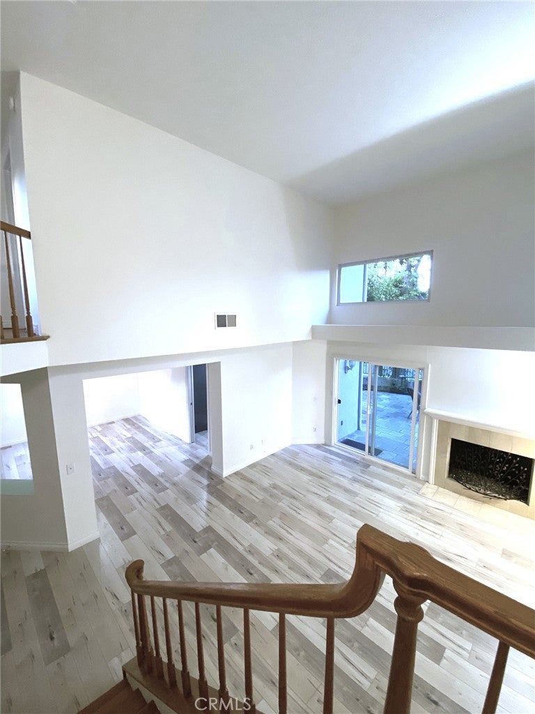14 Rainbow Lk 3, Irvine CA 92614 - Photo 36