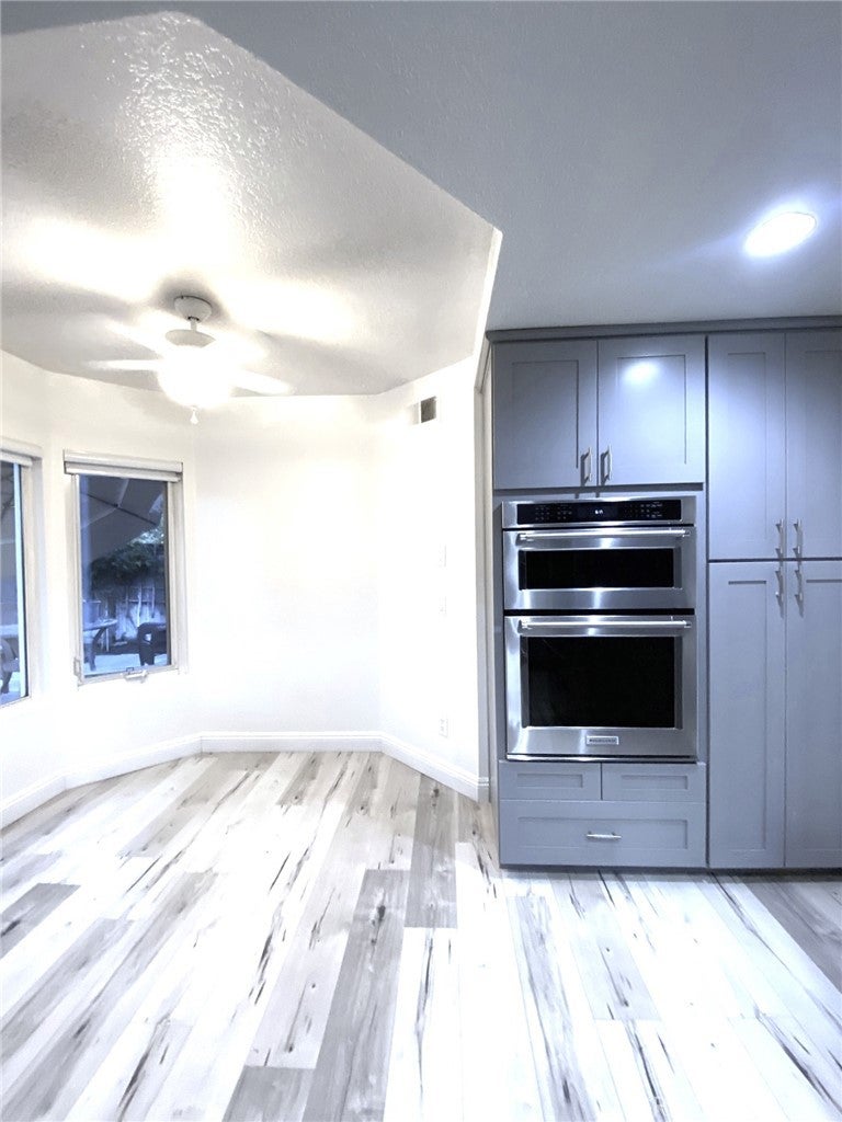 14 Rainbow Lk 3, Irvine CA 92614 - Photo 11