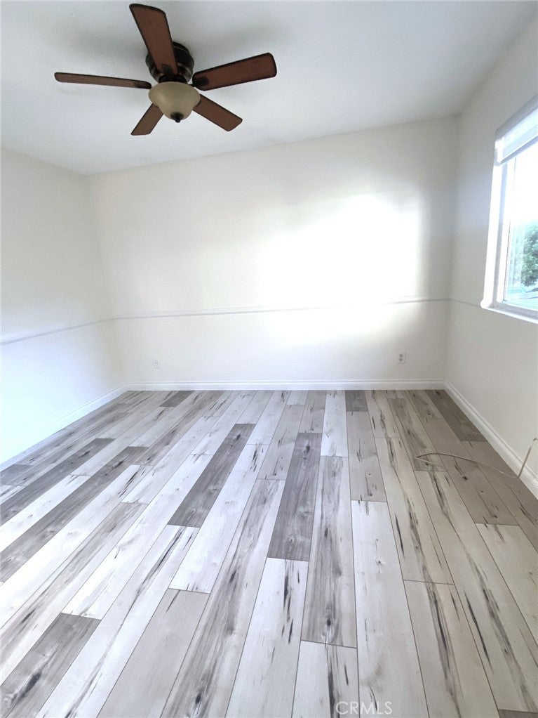14 Rainbow Lk 3, Irvine CA 92614 - Photo 29