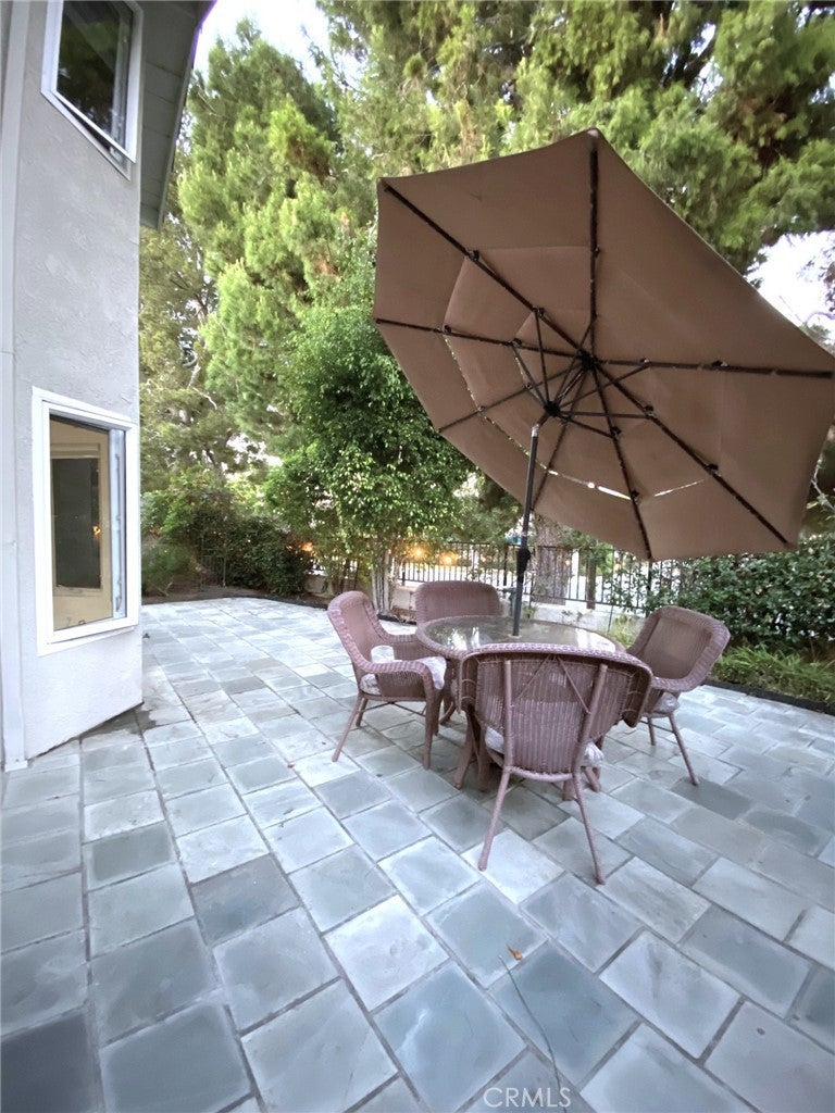 14 Rainbow Lk 3, Irvine CA 92614 - Photo 38