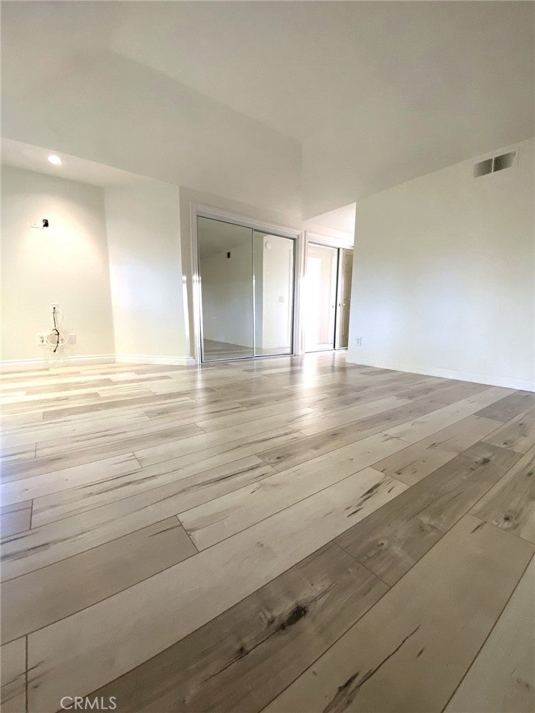14 Rainbow Lk 3, Irvine CA 92614 - Photo 21