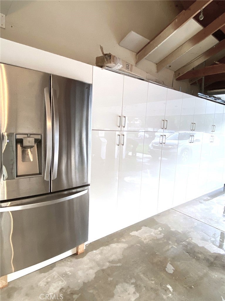 14 Rainbow Lk 3, Irvine CA 92614 - Photo 43