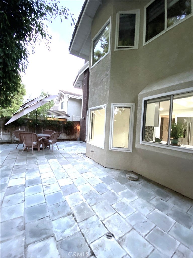 14 Rainbow Lk 3, Irvine CA 92614 - Photo 40