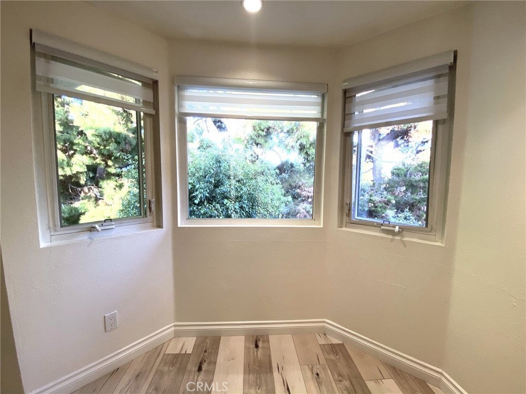 14 Rainbow Lk 3, Irvine CA 92614 - Photo 23