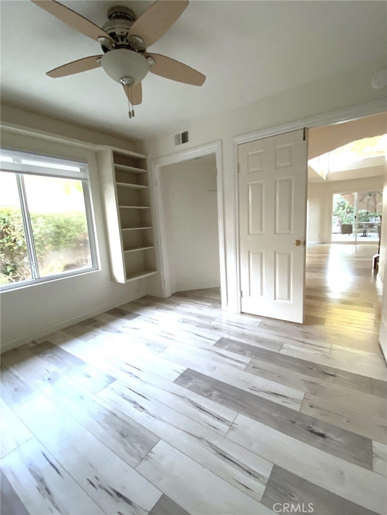 14 Rainbow Lk 3, Irvine CA 92614 - Photo 15