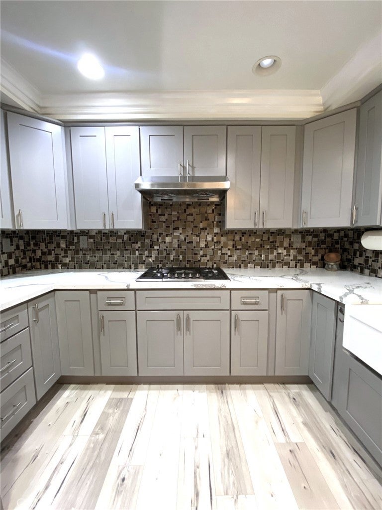 14 Rainbow Lk 3, Irvine CA 92614 - Photo 7