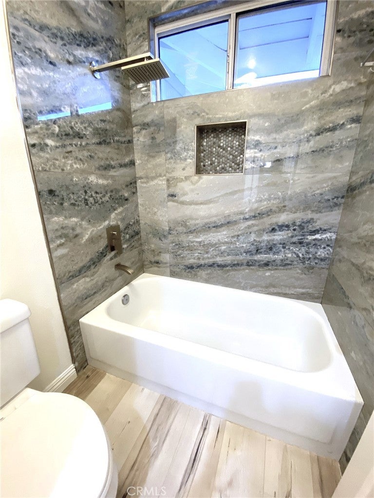 14 Rainbow Lk 3, Irvine CA 92614 - Photo 33