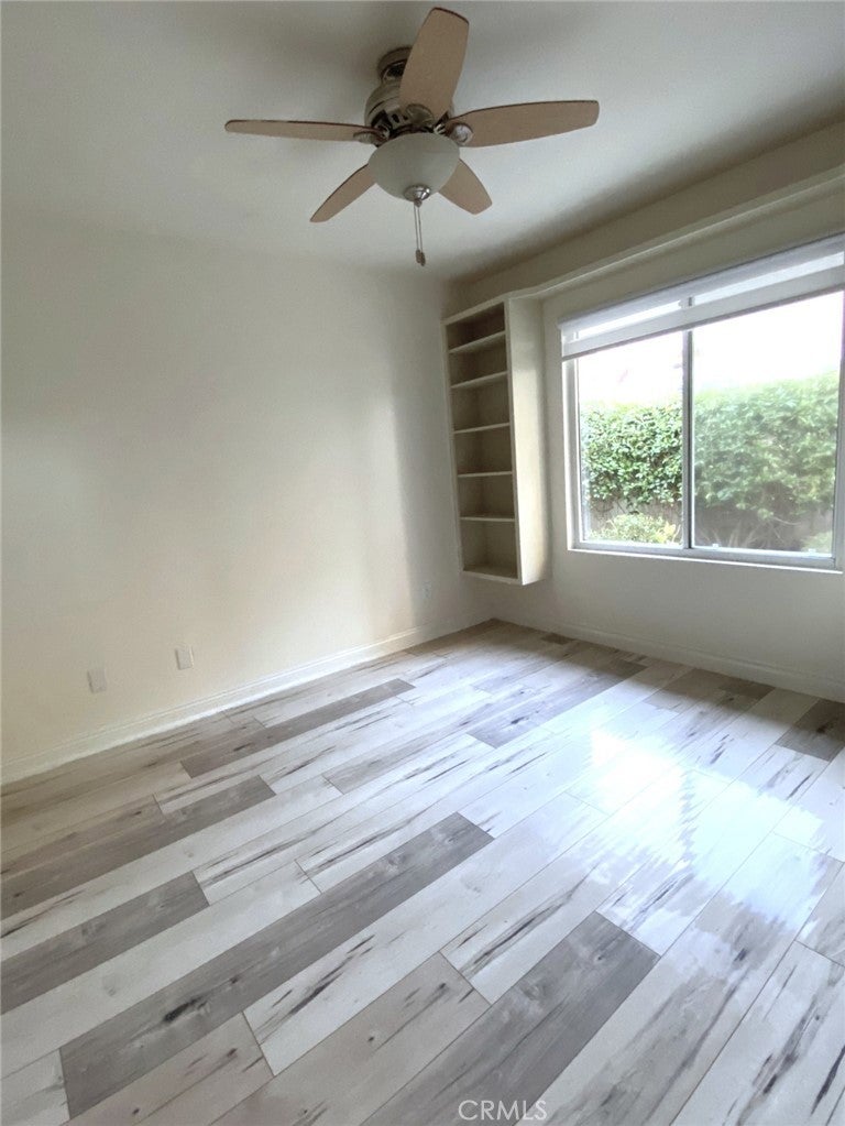 14 Rainbow Lk 3, Irvine CA 92614 - Photo 14