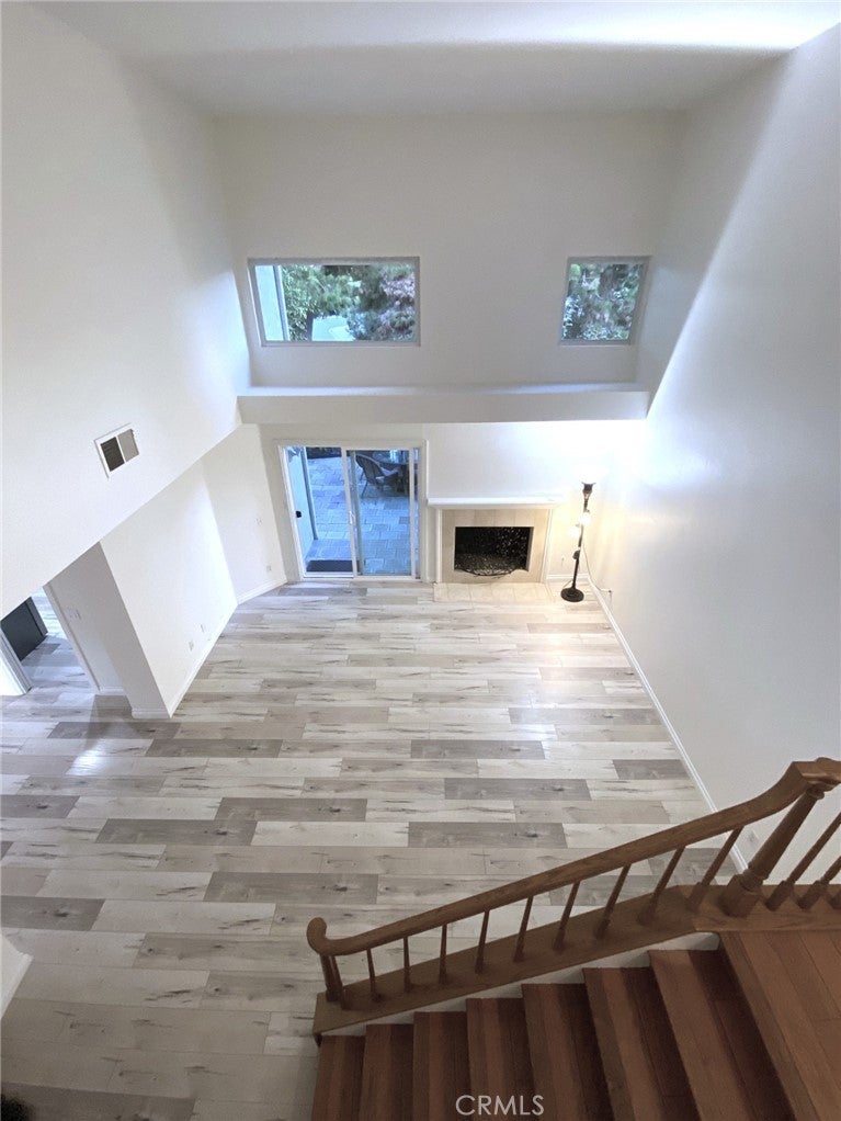 14 Rainbow Lk 3, Irvine CA 92614 - Photo 37