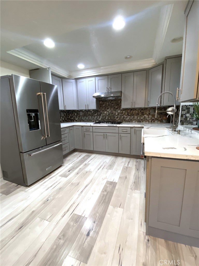 14 Rainbow Lk 3, Irvine CA 92614 - Photo 6