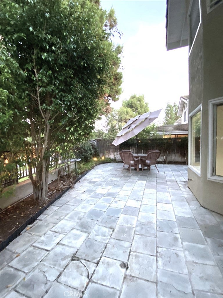 14 Rainbow Lk 3, Irvine CA 92614 - Photo 39