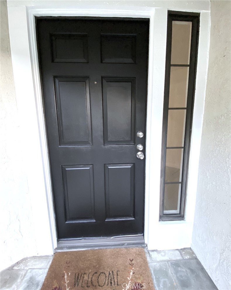 14 Rainbow Lk 3, Irvine CA 92614 - Photo 42