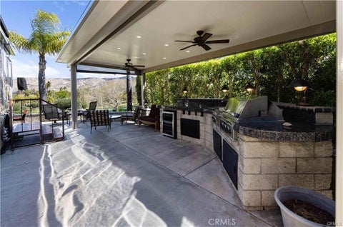Photo of 45525 Highway 79 Lot 308, Aguanga, CA 92536 (MLS # SW26226582)