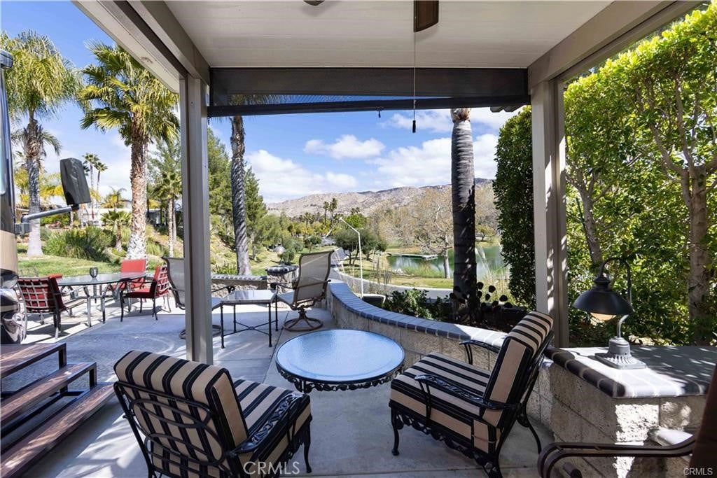 45525 Highway 79 Lot 308