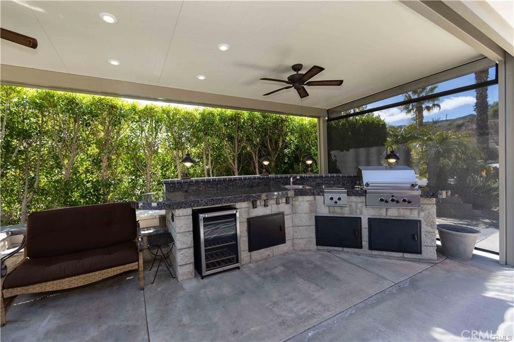 45525 Highway 79 Lot 308