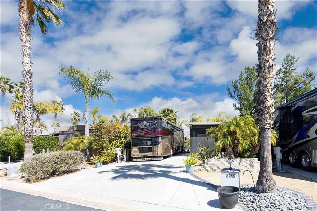 45525 Highway 79 Lot 308