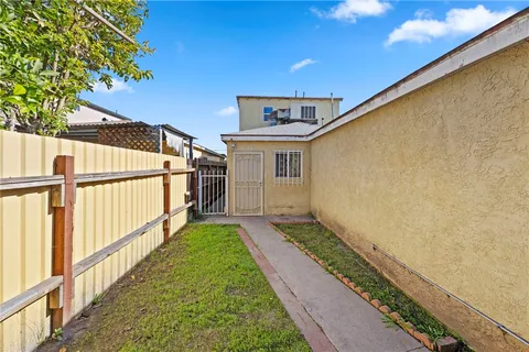 10328 Juniper, Los Angeles, CA 90002 - MLS#: PW25278465