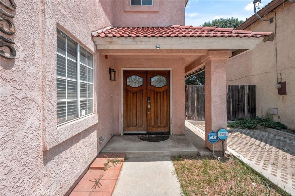 3855 Gilman Road