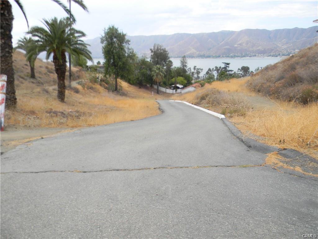2 lots side by side located in the Country Club Heights area. Great for Future investment. It looks like someone build a road on these lots so buyer and buyers agent would have to speak with the City and due their due diligence. Seller is very motivated to sell.